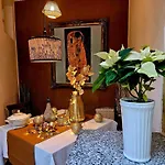 Malepartus Am Kurpark Hotel 3*