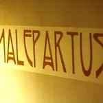 Hotel Malepartus Am Kurpark Bad Schwalbach