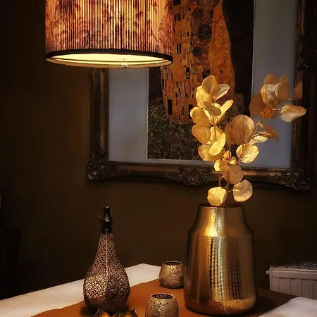 Hotel Malepartus Bad Schwalbach