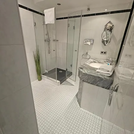 Malepartus Bad Schwalbach