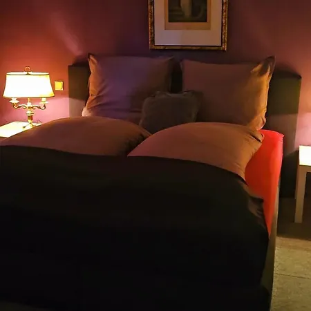 Malepartus Bad Schwalbach